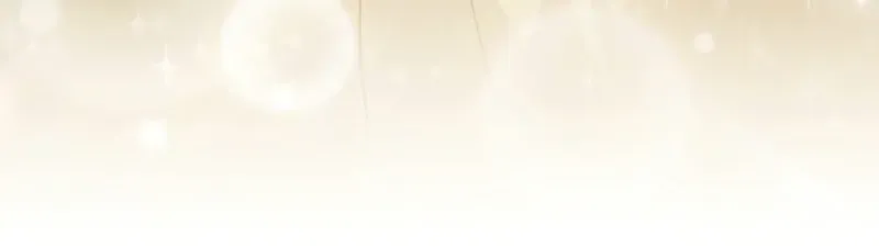 052