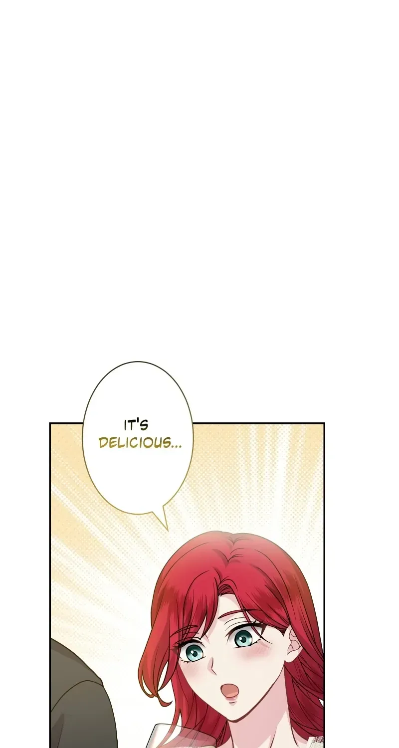 053