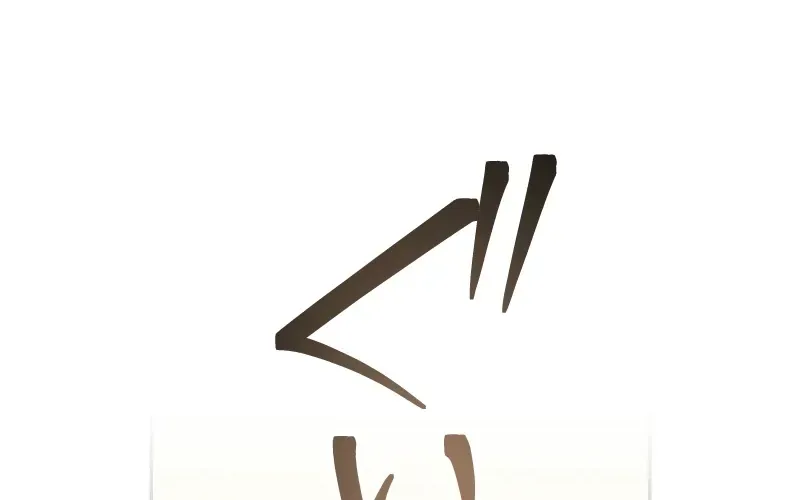 070