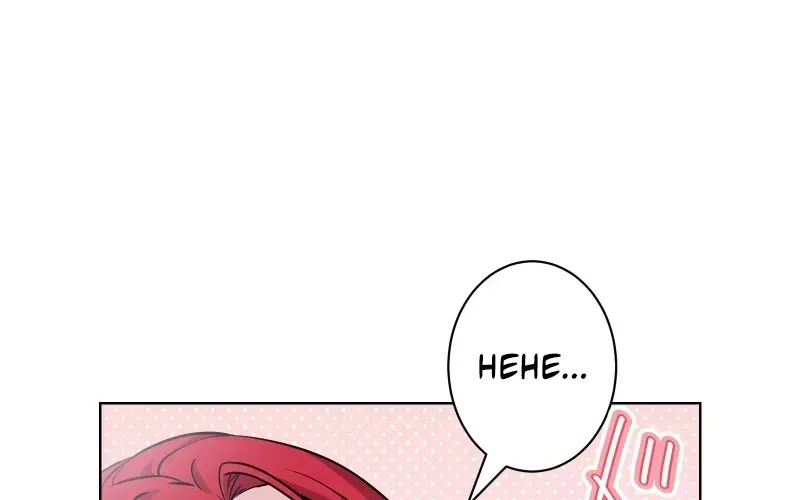 090