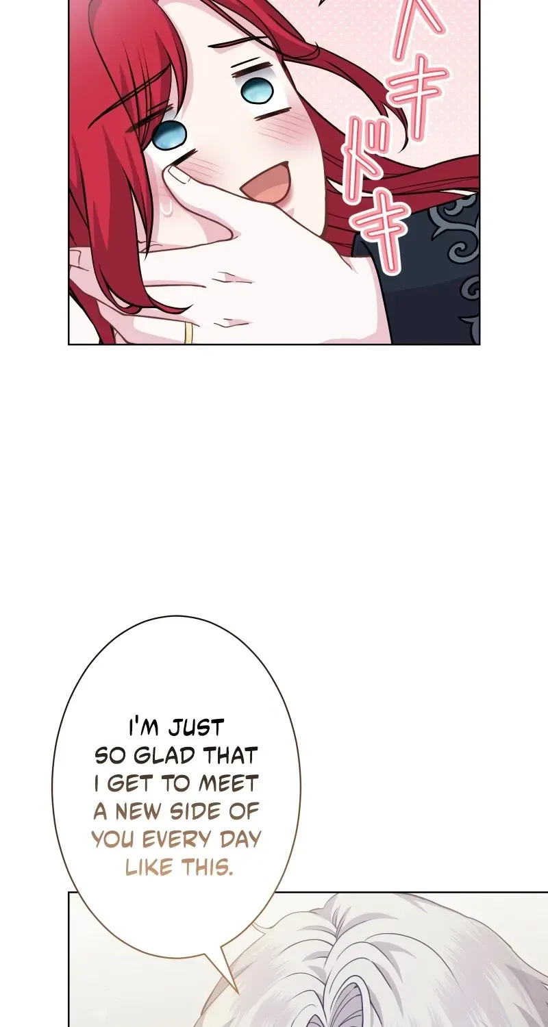 091