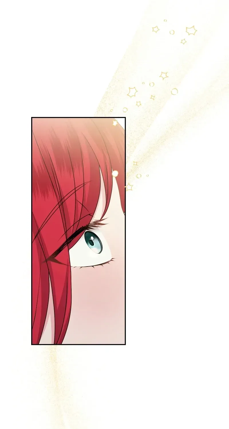 093