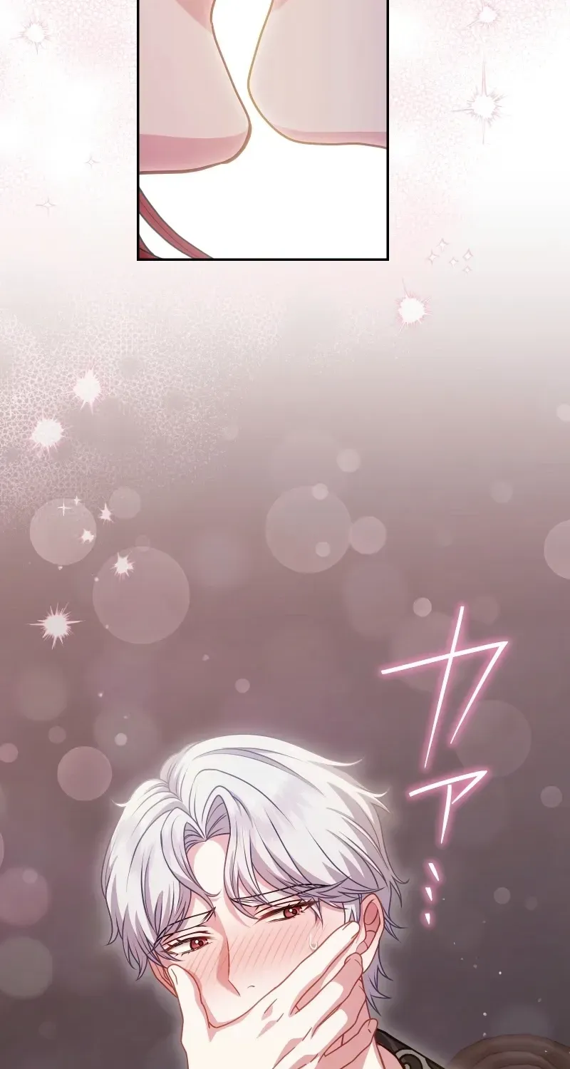 102
