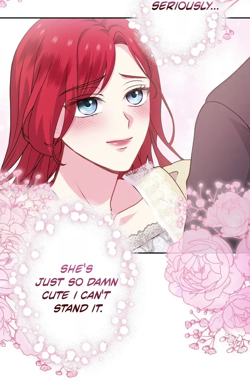 104