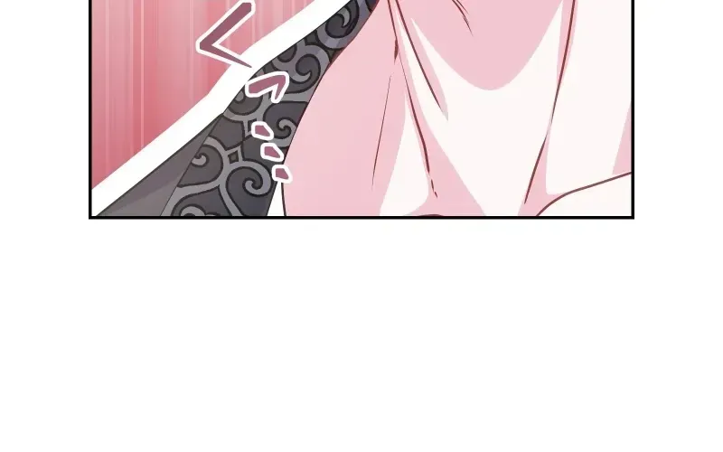 108