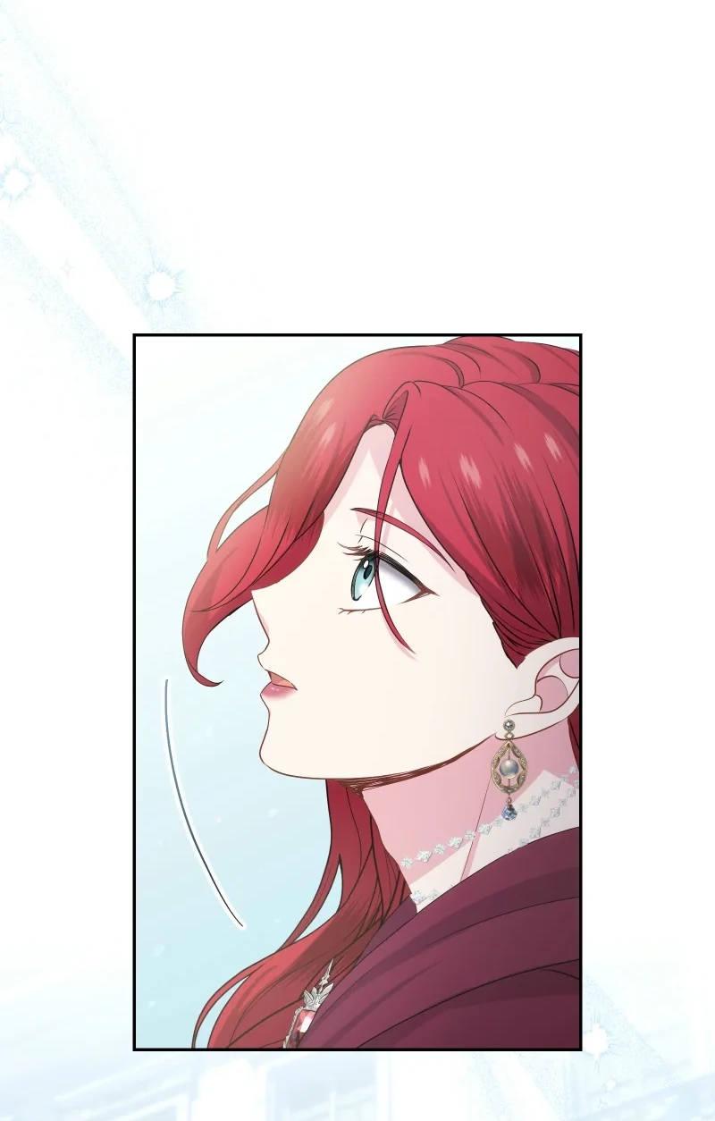 00d19db65a48