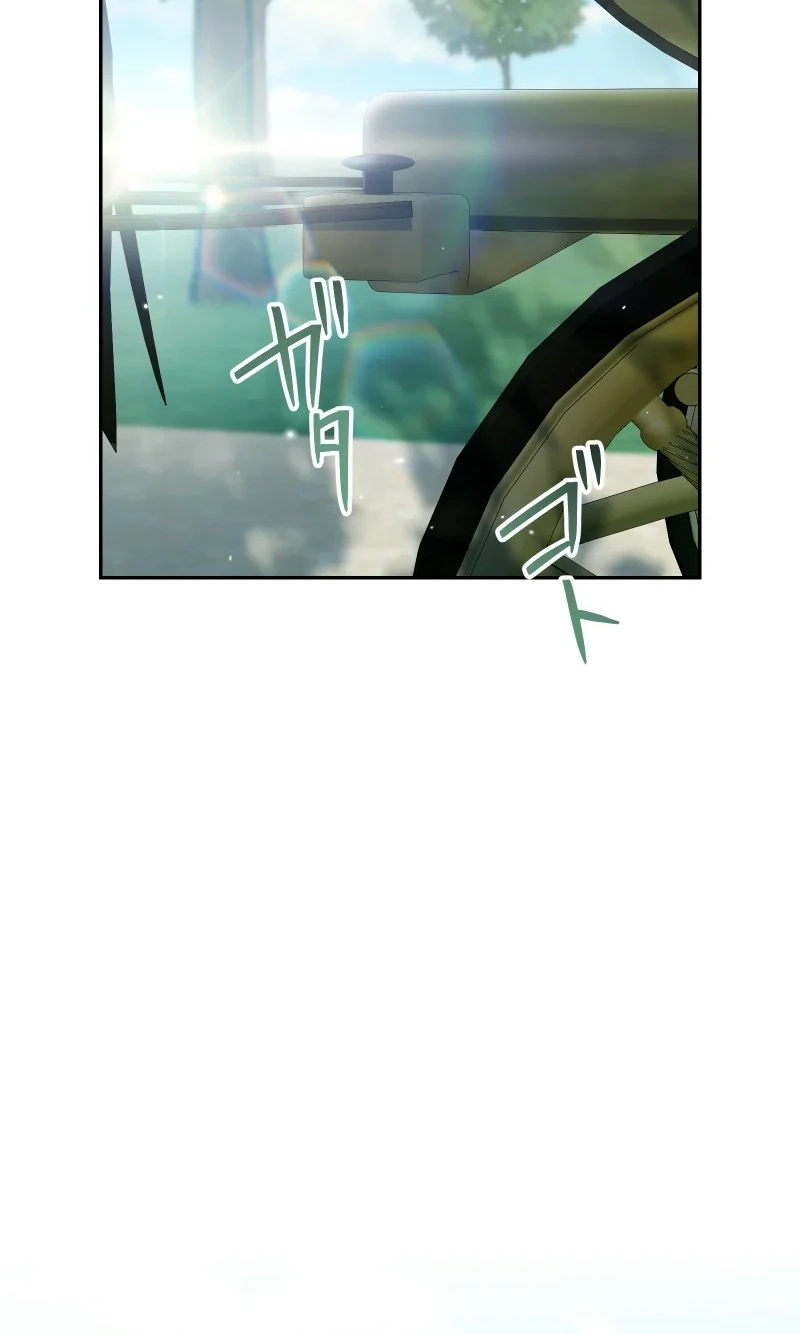 168dd3e04f99