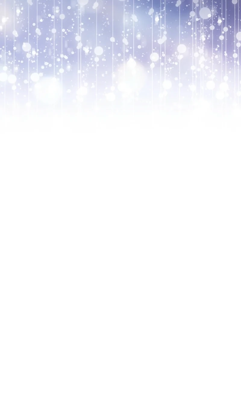 310b5c531fde