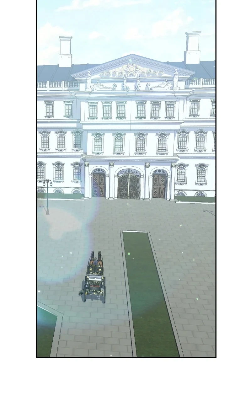 374236ca5130