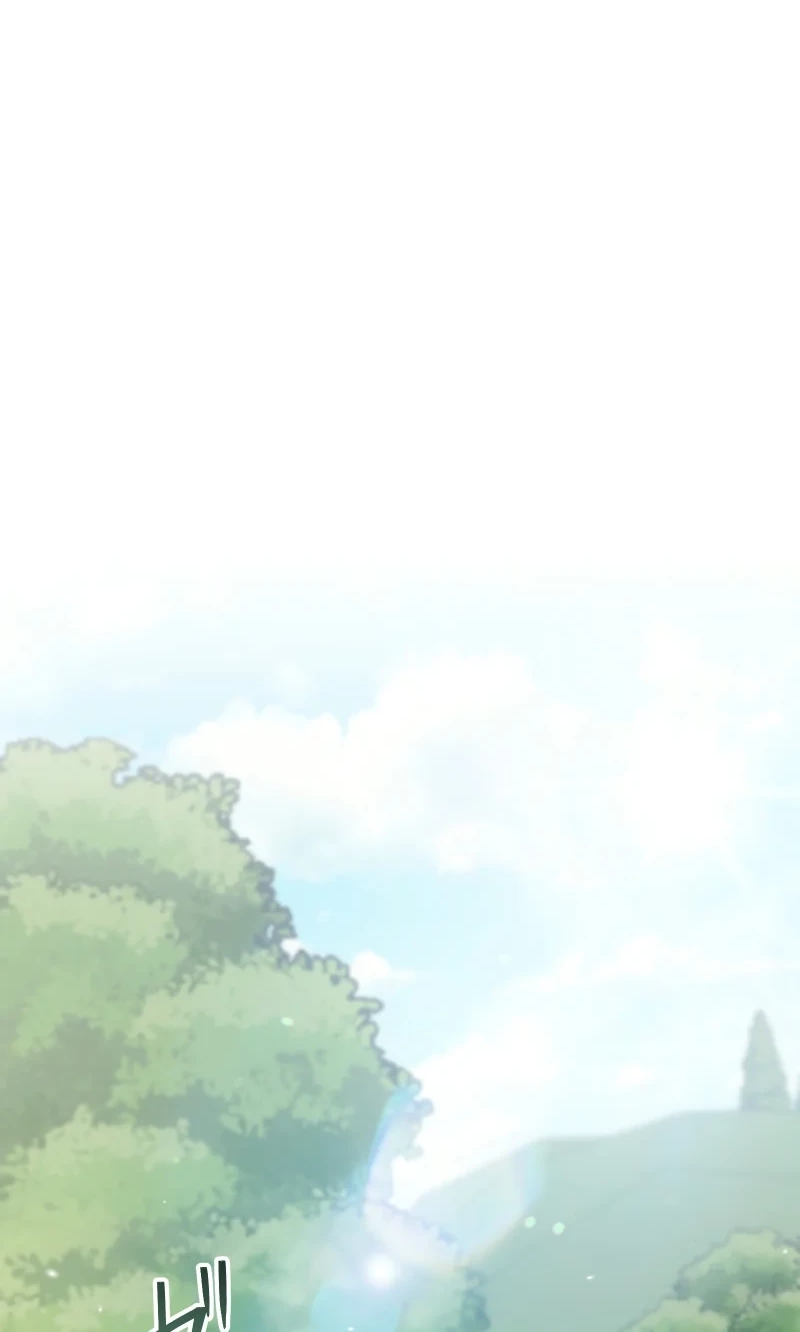3a4c3ff9ae47