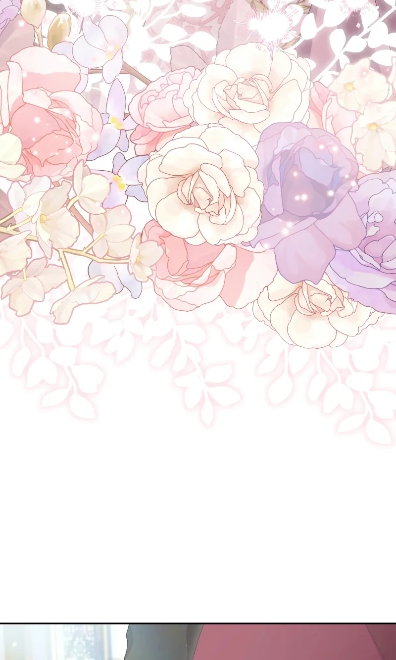 41d838a2c8ab