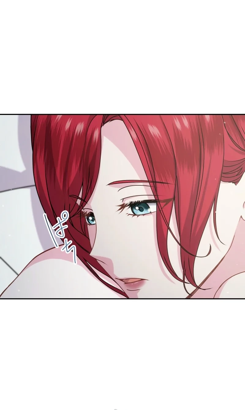 f30e54612bd0