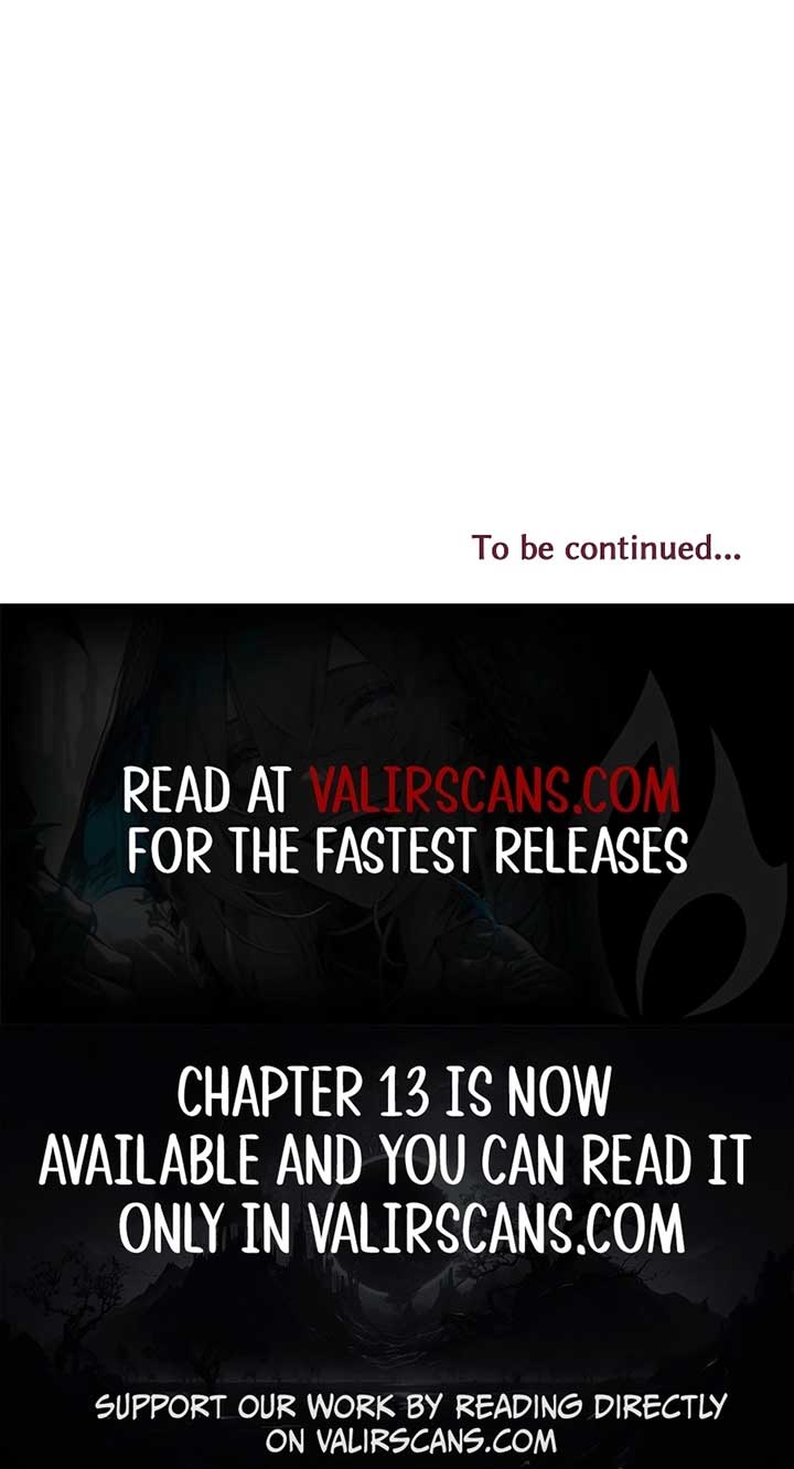 Too Much Regeneration! Now the King Obsesses Over Me Chapter 7 47 ch 7 10