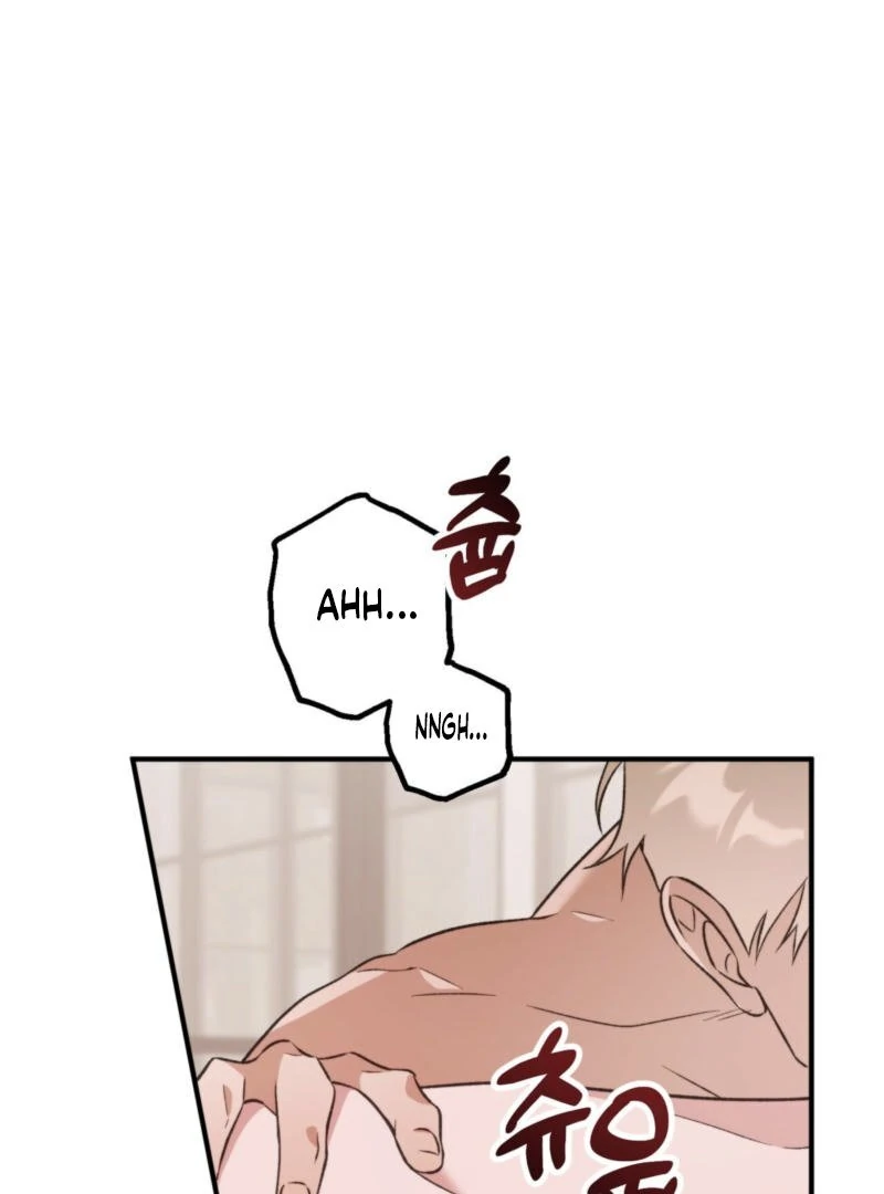 ch 5 39