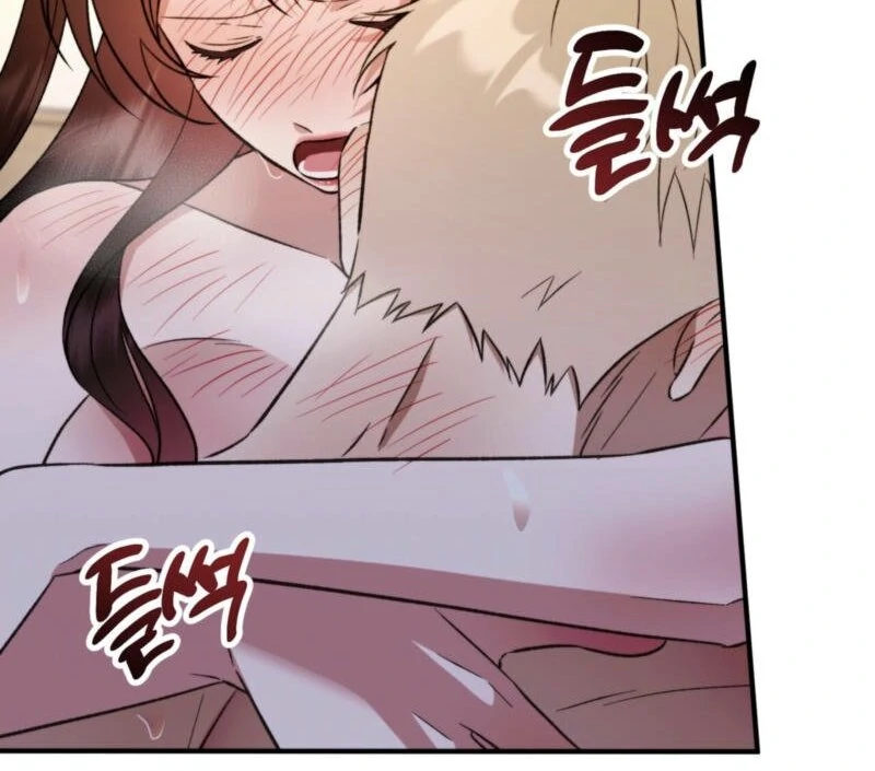 ch 5 81