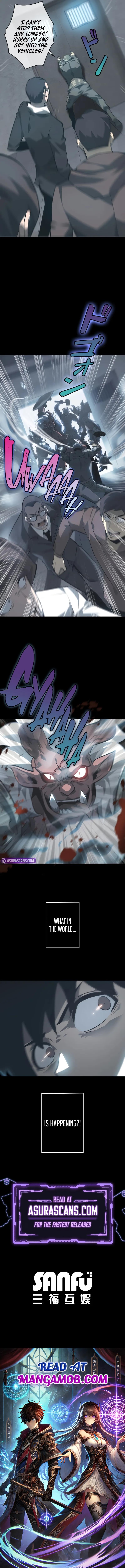 ch 1 15