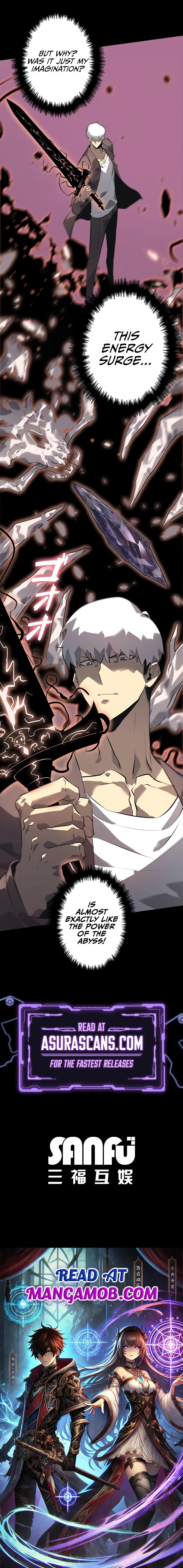 ch 11 18