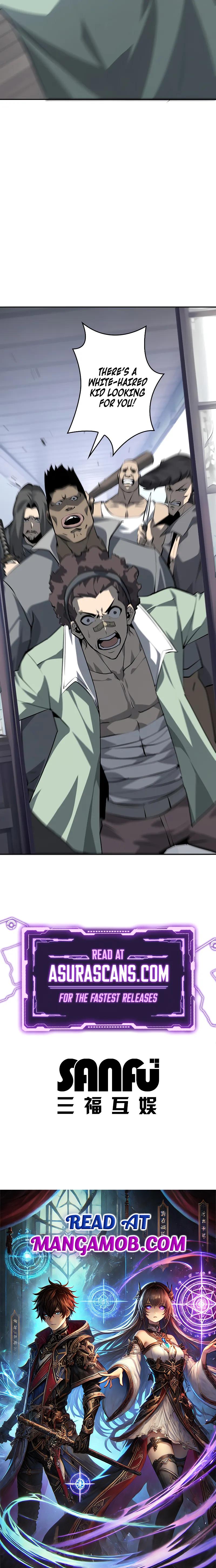 ch 15 13