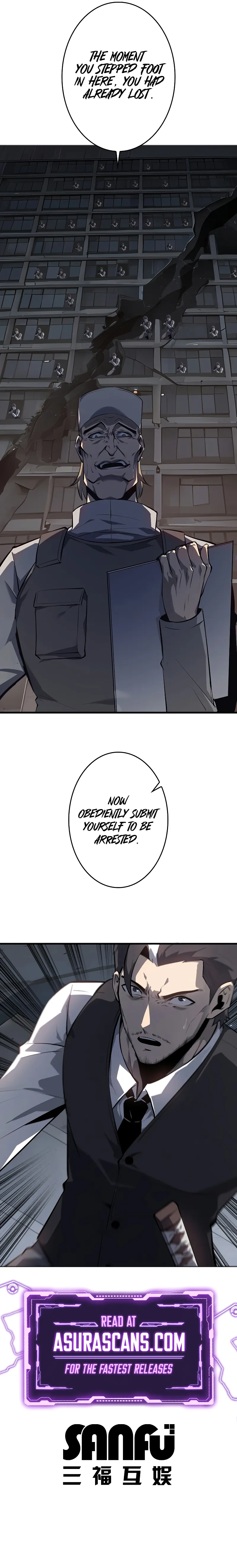 ch 19 12