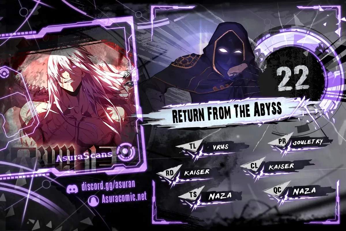 ch 22 1
