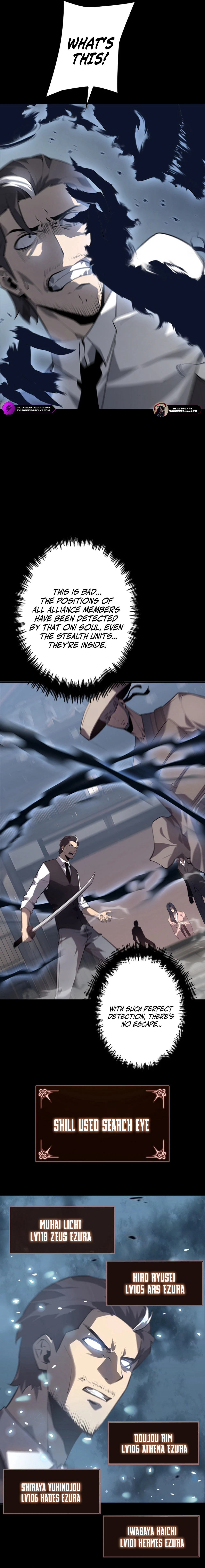 ch 23 14