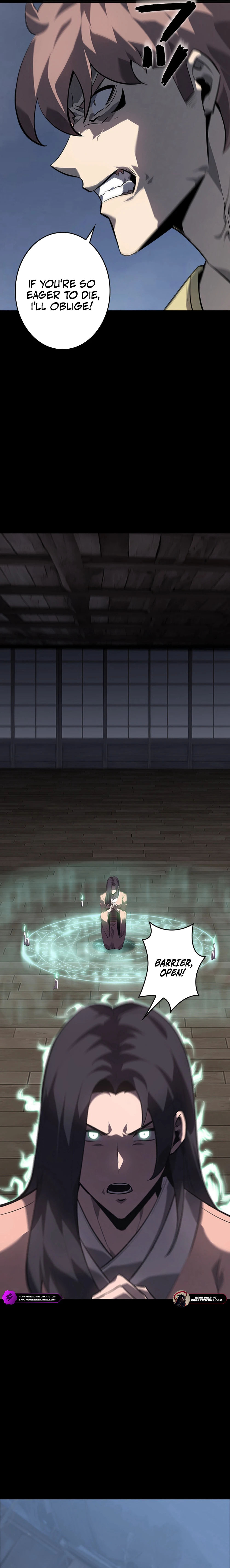 ch 23 17