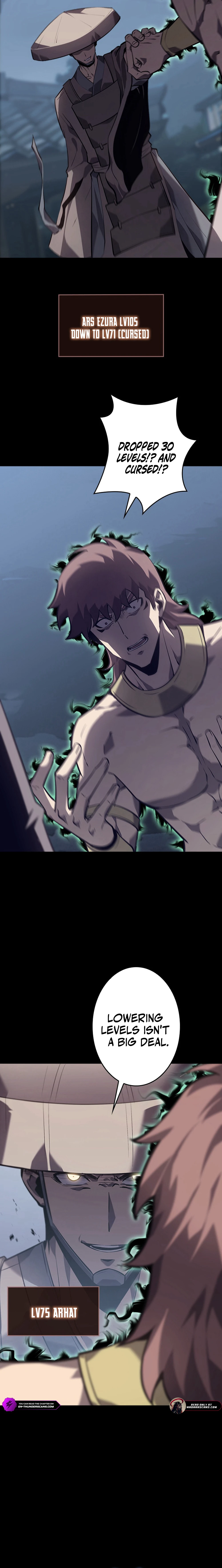 ch 23 20