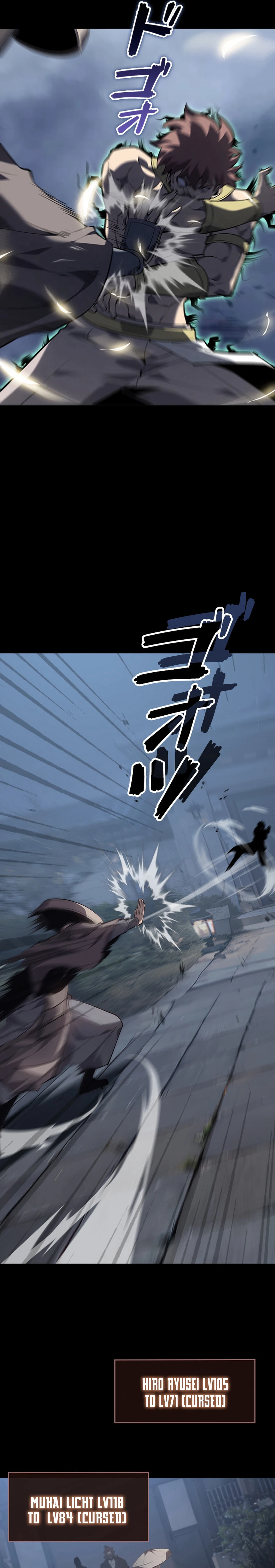 ch 23 21