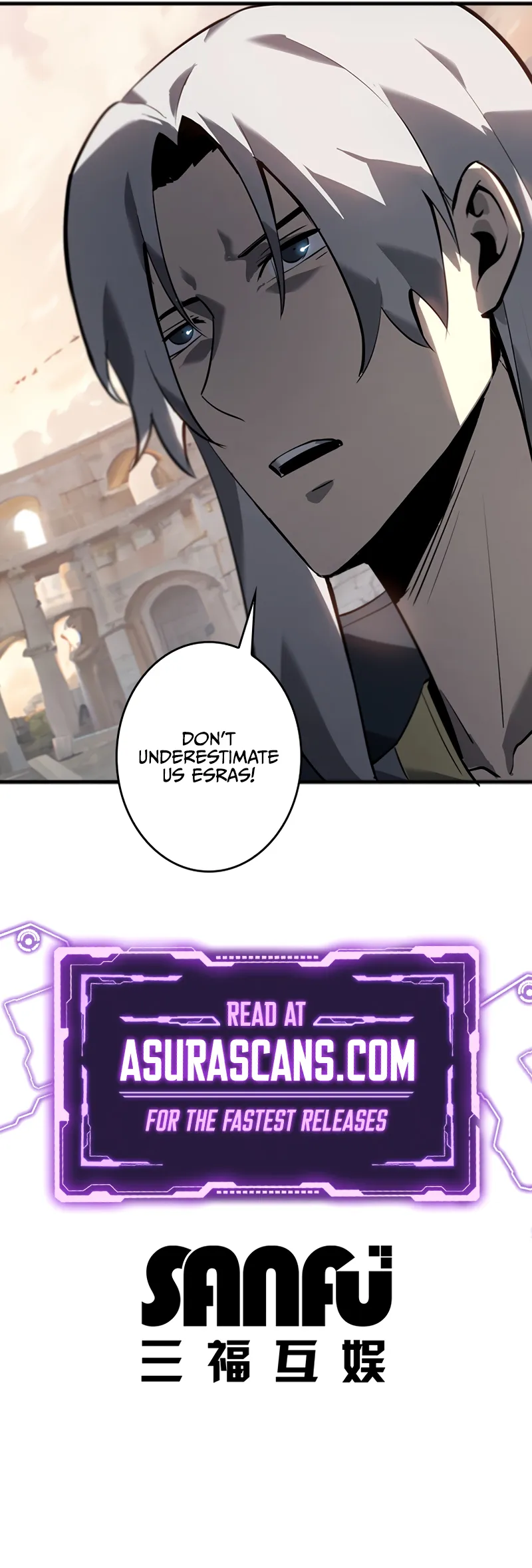 ch 25 10