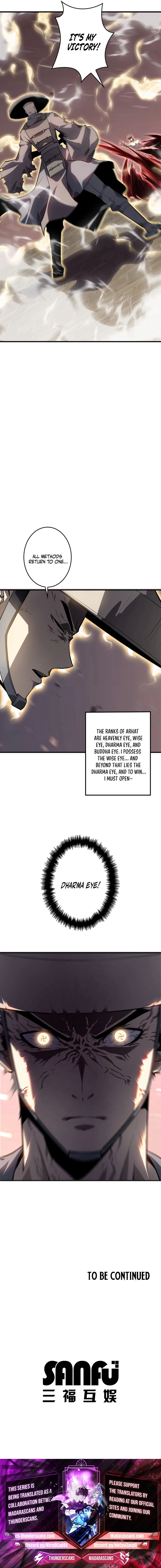 ch 26 15