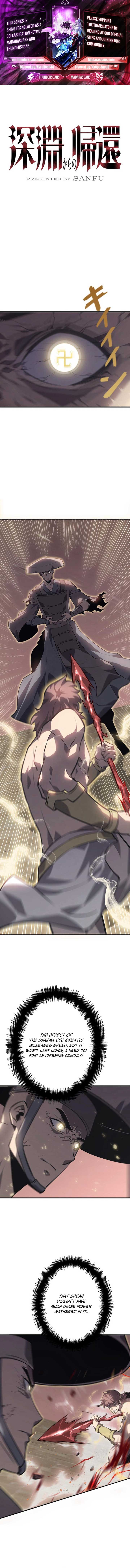 ch 27 1