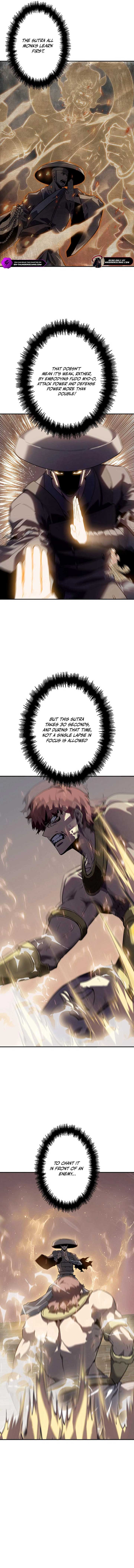 ch 27 10