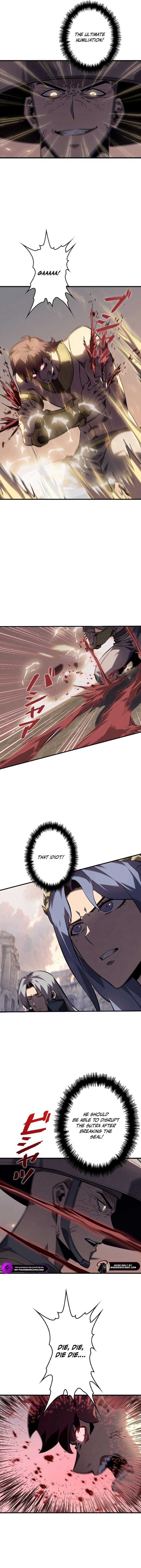 ch 27 11