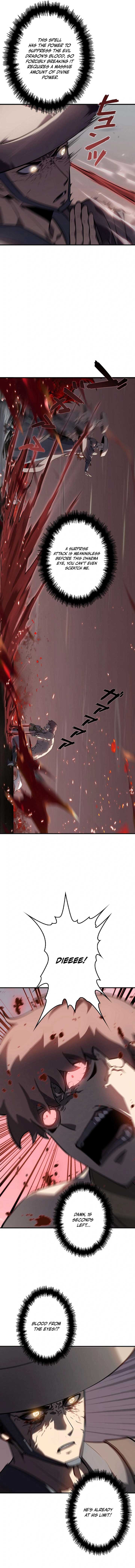 ch 27 12