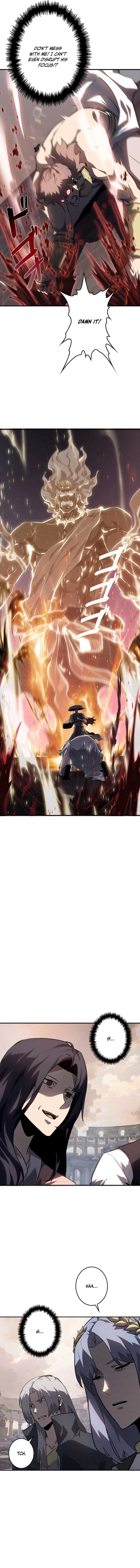 ch 27 13