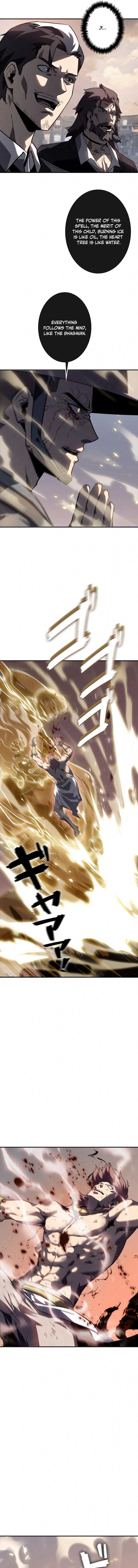 ch 27 14