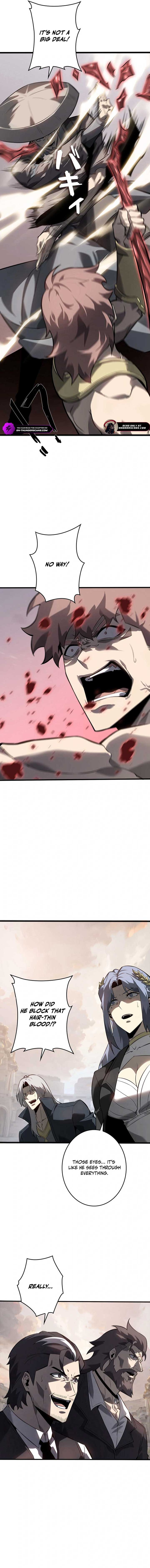 ch 27 3