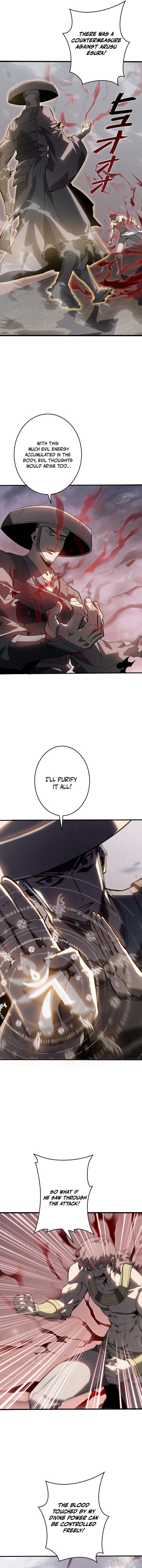 ch 27 4
