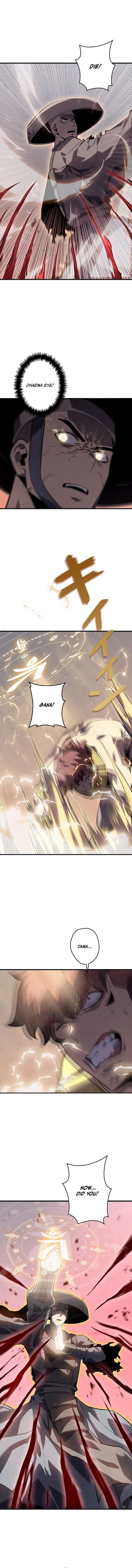 ch 27 6