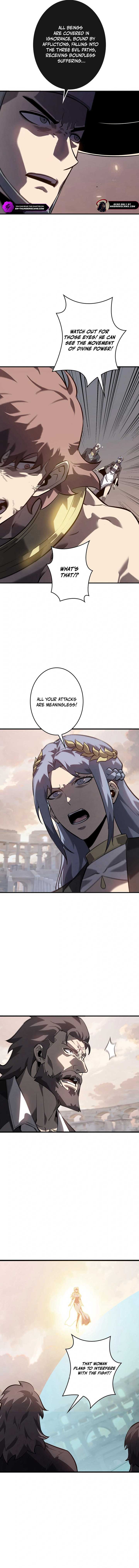 ch 27 7