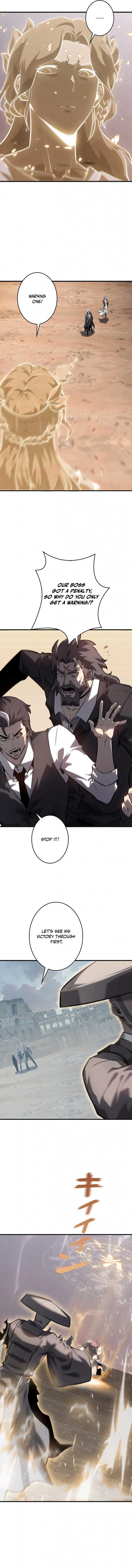 ch 27 8