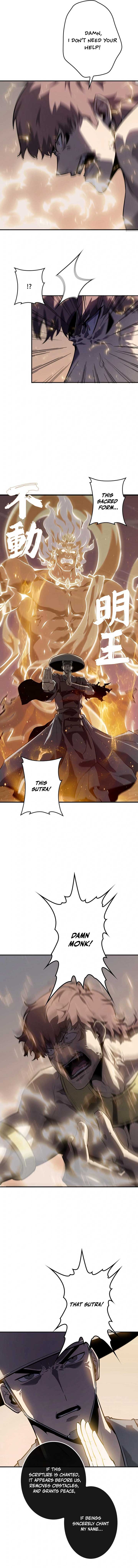 ch 27 9