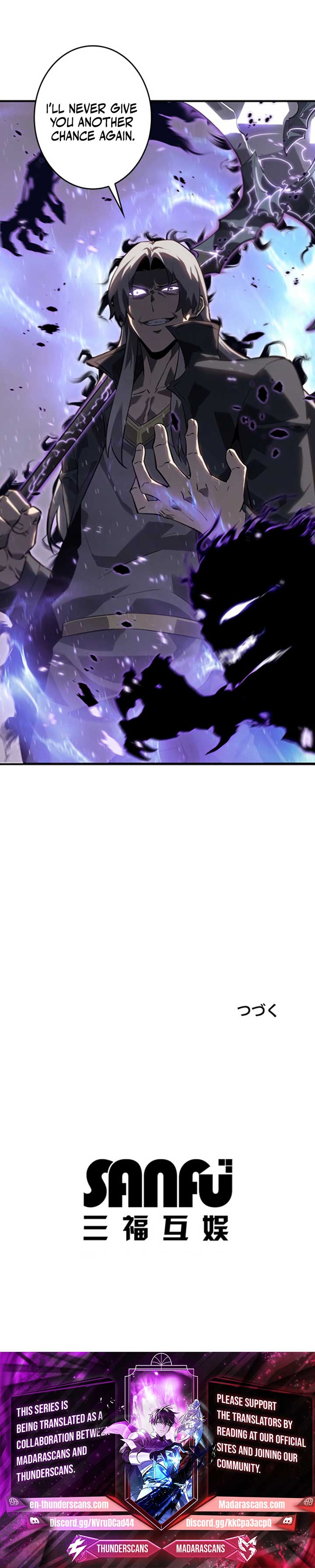 ch 29 12