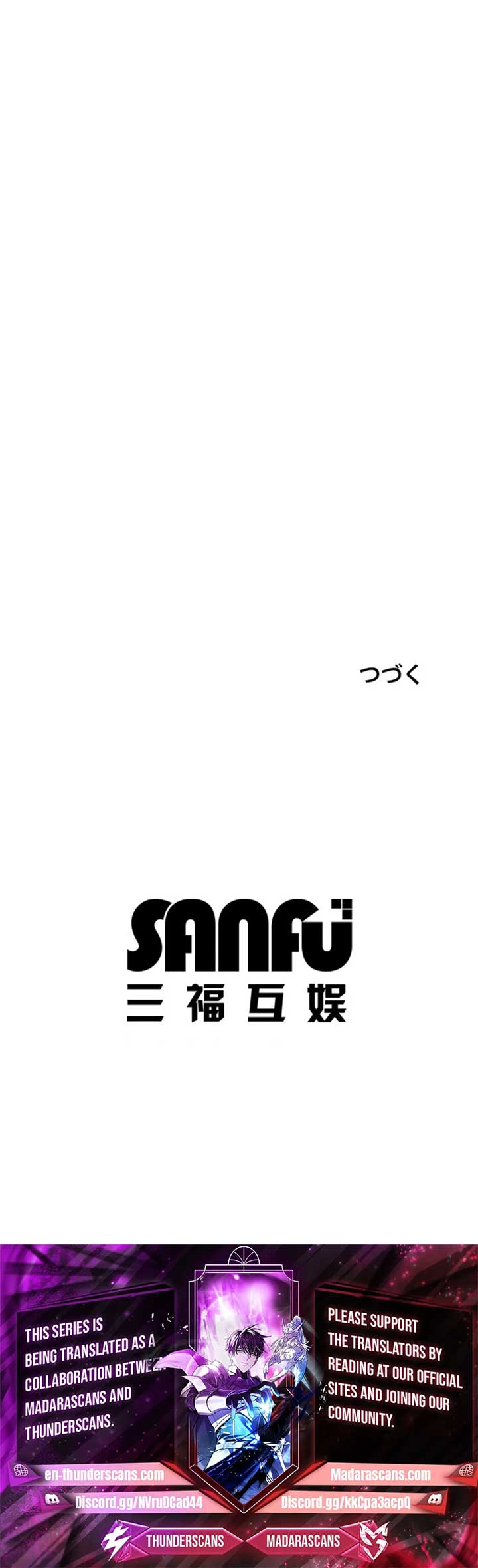 ch 31 12