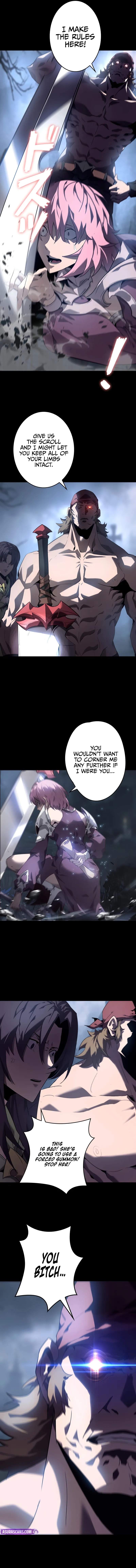 ch 4 7