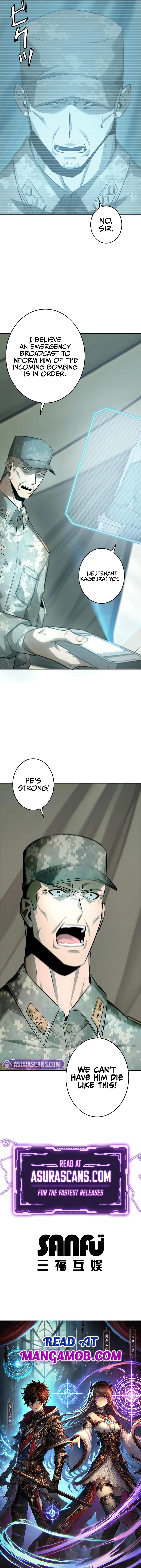 ch 8 11