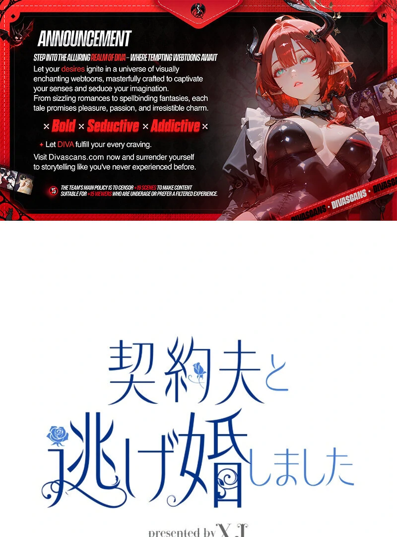 ch 1 1