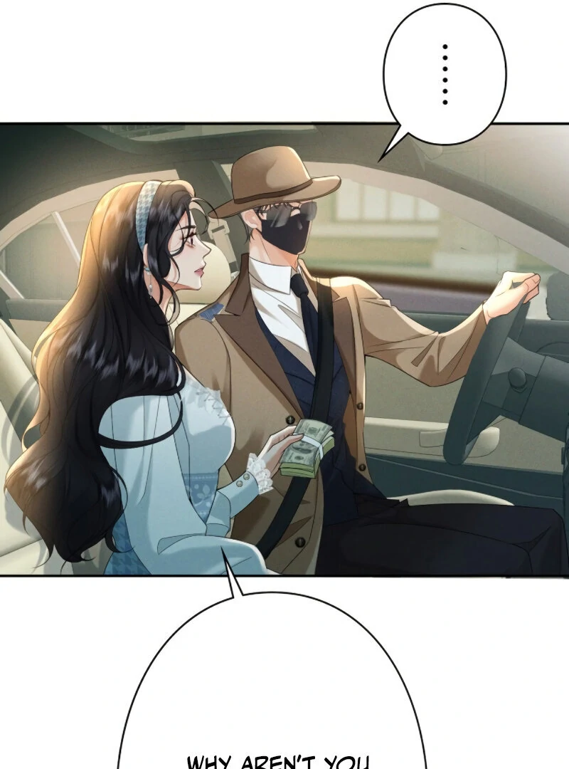 ch 1 100