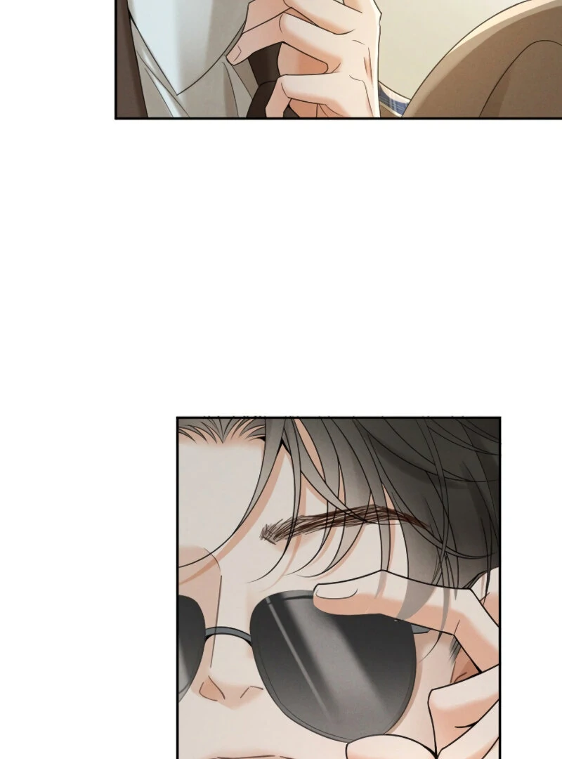 ch 1 102