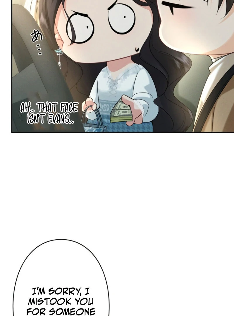 ch 1 107